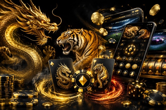 vi777