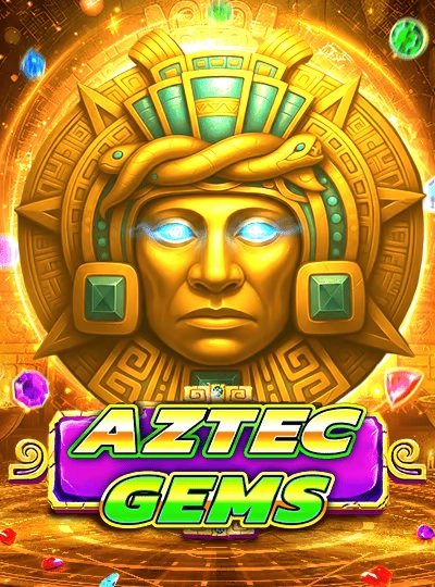 vi777 new game