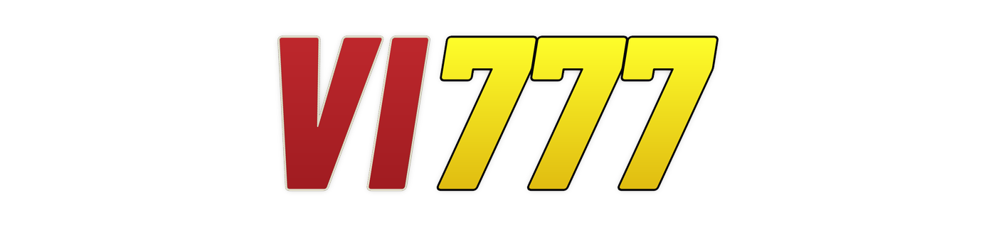 vi777